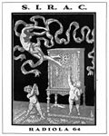 RCA 1929 162.jpg